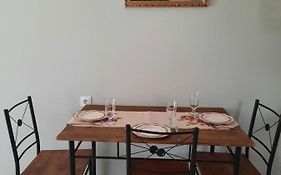 Kalamata Cosy Apartment 2
