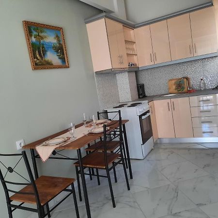 Kalamata Cosy Apartment 2 Εξωτερικό φωτογραφία