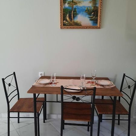 Kalamata Cosy Apartment 2 Εξωτερικό φωτογραφία