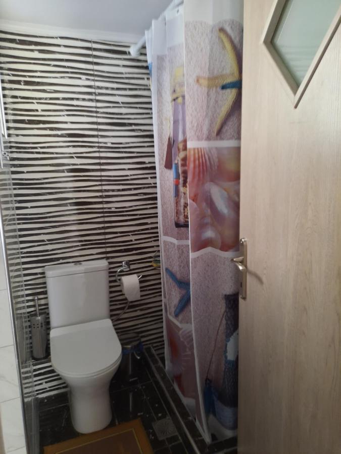 Kalamata Cosy Apartment 2 Εξωτερικό φωτογραφία
