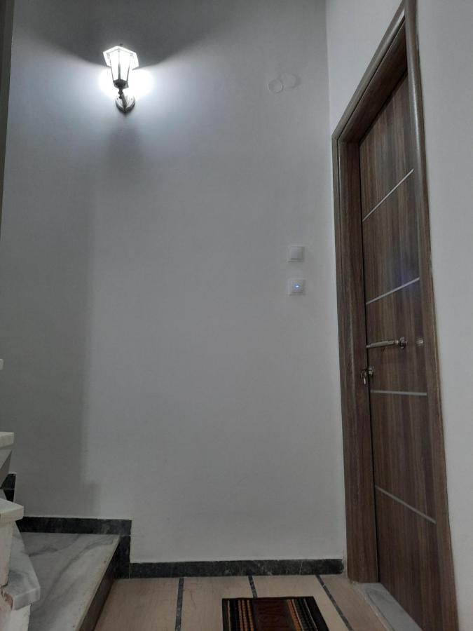 Kalamata Cosy Apartment 2 Εξωτερικό φωτογραφία